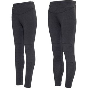 HeatPerformance® MOTIVE | Verwarmde broek/ legging | Met batterij en oplader | M