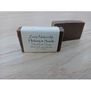 Geurende zeep-gastenzeep-Kadozeep- bodyzeep-plasticvrij-Olijfolie-Douchezeep