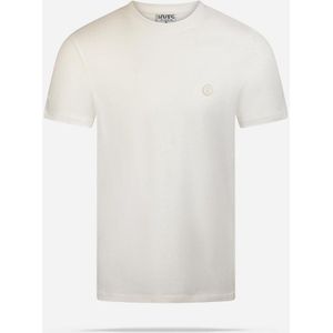 5ive Star Rating - T-shirt - Heren