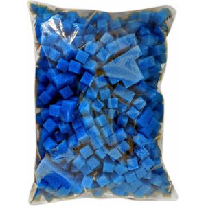 Geschikt voor Hozelock Bioforce Revolution 12.000 / 18.000 / 24.000