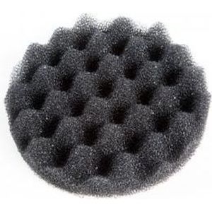 2 x Bio Foam voor Fluval FX 4/5/6