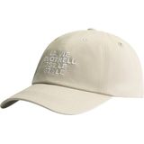 Quotrell - LA VIE CAP - BEIGE/OFF WHITE - One size
