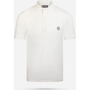 5ive Star Rating - Polo - Heren