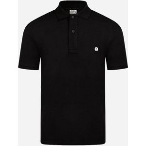 5ive Star Rating - Polo - Heren