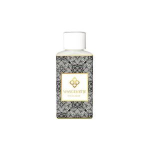 Wasgeurtje White Musk Wasparfum (100 ml)