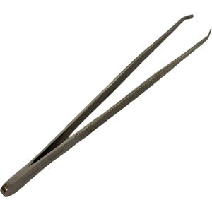 Pincet - Epil - Pro Classic - Wenkbrauw pincet - Epileer pincet