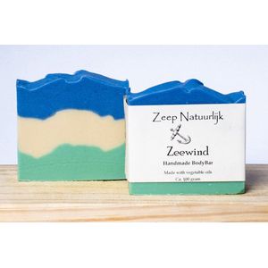 Sjippewinkel-Zeepset 3-  Millionair -Zeewind- tablet-zeepblok-zeep-huidvriendelijk-huidverzorging-geen SLS
