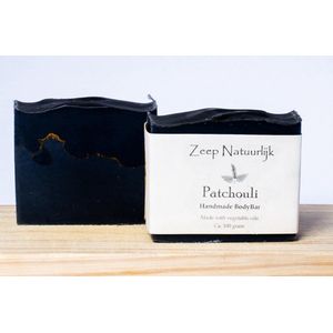 2 stukken-Sjippewinkel-Zeep set 8- zeep blok natuurlijk-Lavendel-Patchoeli-handgemaakt-zeeptablet-natuurzeep-zeep