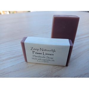 Zeepjes-gastenzeep-body-lichaam-douche-bad