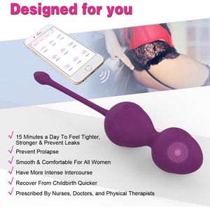 vibrerend ei, bluetooth vibrator, usb, via bluetooth, bullet vibrator, oplaadbaar, accu, 13 funkties, krachtige vibratie, kegel vibrator.