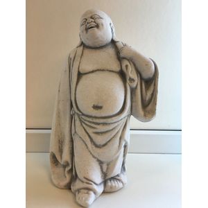 Quotrell - ATELIER MILANO CREWNECK - LIGHT BLUE/WHITE - XXXL