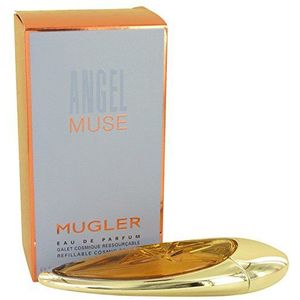 Thierry Mugler AnGel Muse Eau de parfum, 1 stuk