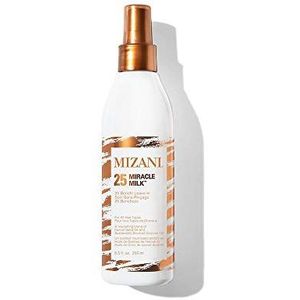 MIZANI O Miz 25 Miracle Milk Haarverzorging, 250 ml