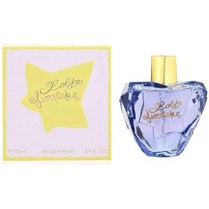 Lolita Lempicka De eerste geur, Eau de Parfum, 100 ml