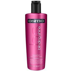 Osmo Blinding Shine Shampoo, 1 l