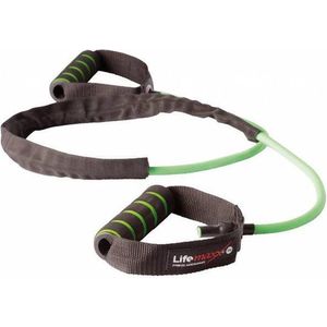 Lifemaxx LMX1170 Resistance Tube