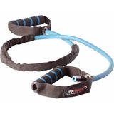 Lifemaxx LMX1170 Resistance Tube