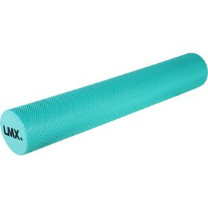 Lifemaxx LMX1610 EVA Foam Roller 15 x 90 cm