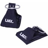 Lifemaxx Hanging Ab Strap