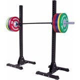 Crossmaxx LMX1745 Squat Stands