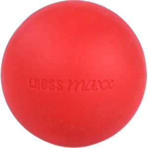 Crossmaxx Lacrosse ball