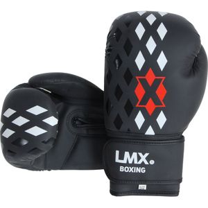 Lifemaxx LMX1553 Bokshandschoenen