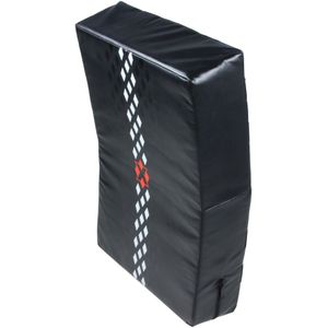 Lifemaxx LMX Boxing Kickshield XL - 75 x 45 x 15 cm