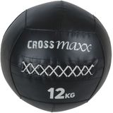 Crossmaxx PRO Wallball | 12 kg