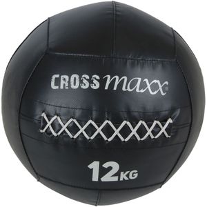 Crossmaxx PRO Wallball | 12 kg