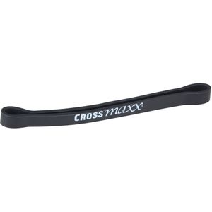 Crossmaxx MINI resistance band | Level 1,5