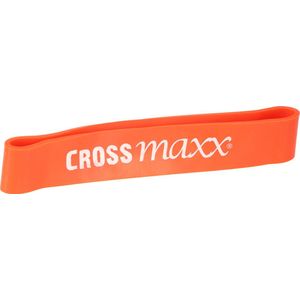 Lifemaxx Crossmaxx Mini Weerstandsband - level 3