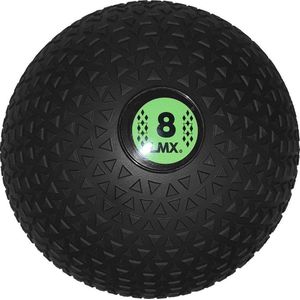 Lifemaxx Slamball 8 kg