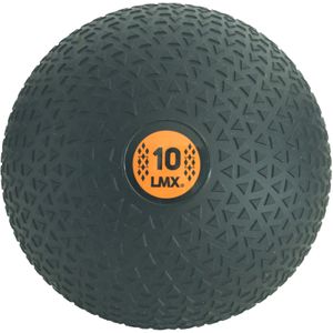 Lifemaxx Slam Ball - 10 kg