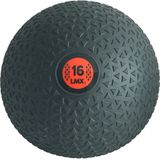 LMX Slamball l 16 kg