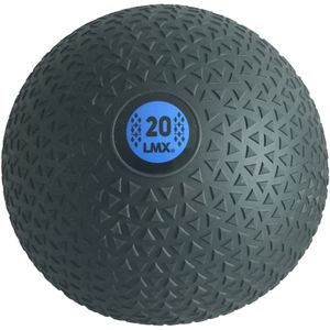 LMX Slamball l 20 kg