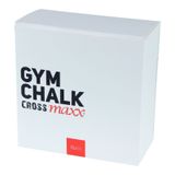 Magnesium Blok Grip Chalk 8x - Lifemaxx®