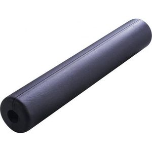 Lifemaxx Nekbeschermer - Neck Support Roll - 50 x 8 cm