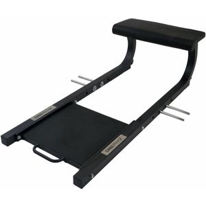 Crossmaxx LMX1057 Hip Thruster Bench