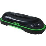 Lifemaxx Terra-Core V2
