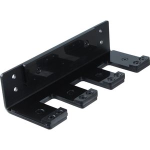 Crossmaxx 3-bar vertical hanger l 50 mm bars