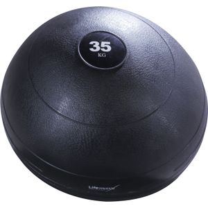 Lifemaxx Slam Ball - 35 kg