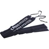 Crossmaxx Wrist Wrap set