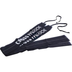 Crossmaxx Wrist Wrap set