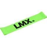 LMX. Mini band  l 10pcs l level 2 l green