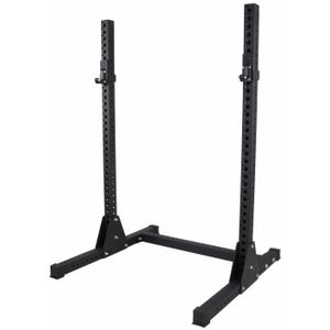 Crossmaxx LMX1748 Squat Stands V2