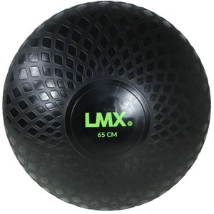 Lifemaxx LMX1103 Gymball PRO 55, 65 of 75 cm