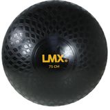 Lifemaxx LMX1103 Gymball PRO 55, 65 of 75 cm