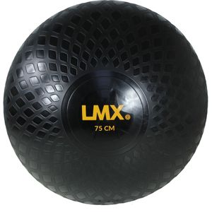 Lifemaxx LMX1103 Gymball PRO 55, 65 of 75 cm