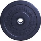 Crossmaxx bumper plate | Ø 50 mm | 20kg