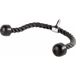 Lifemaxx Tricep rope